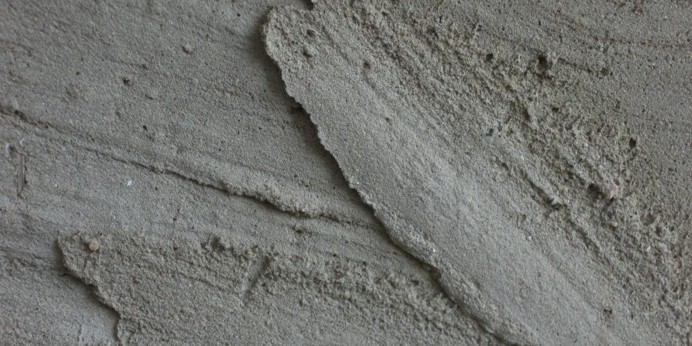 Асбесто-цементная продукция