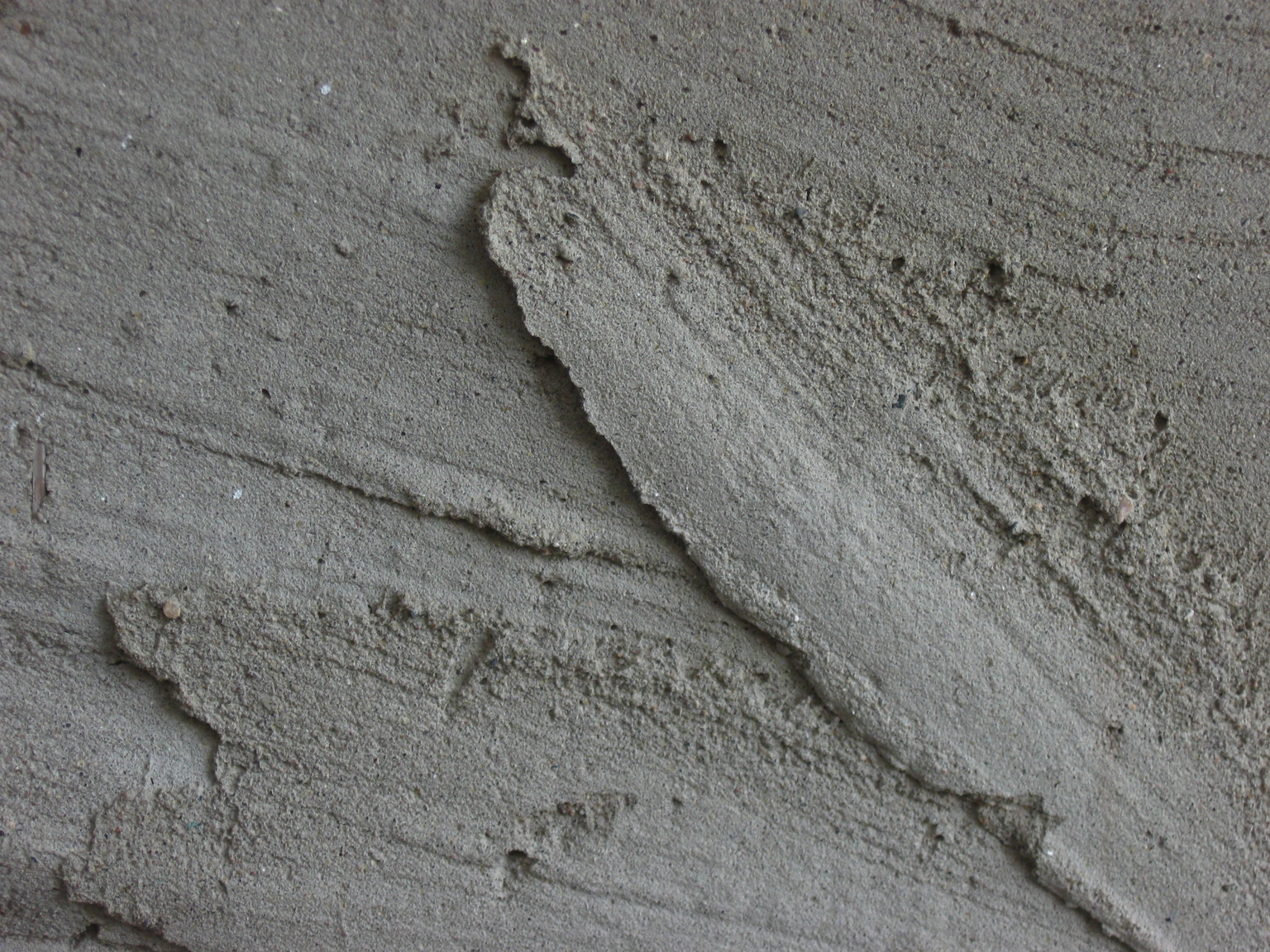 Раствор цементный м 4